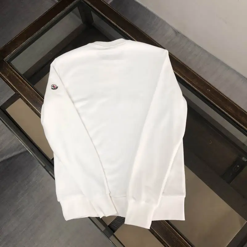 Moncler S-2XL tltx56 (10)